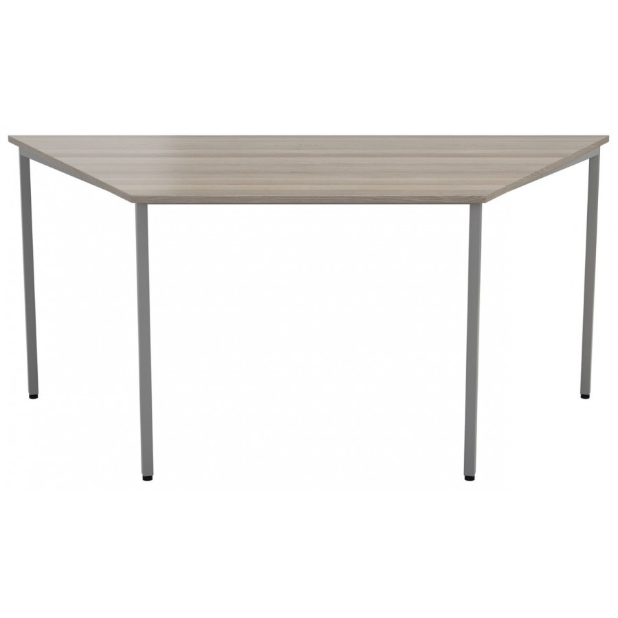 Olton 18 Trapezoidal Meeting Table